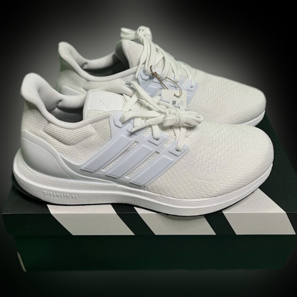 Adidas Ultradream Dna Size 10 Mens